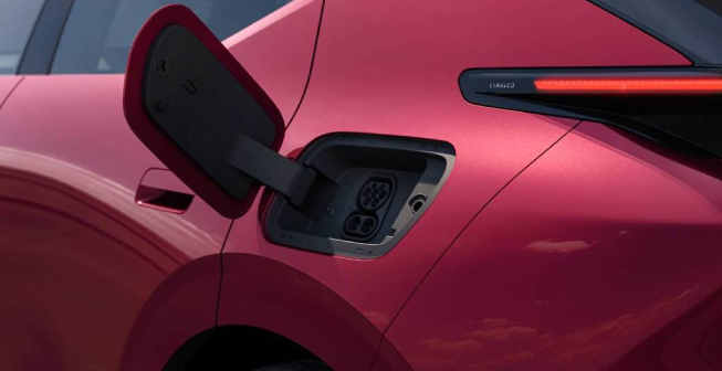 Električna i hibridna vozila u prosincu činila dvije trećine svih registracija u EU